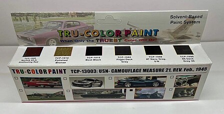 tcp13003