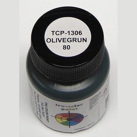 tcp1306