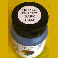 Tru-Color FS-25237 Dark Gray 1oz