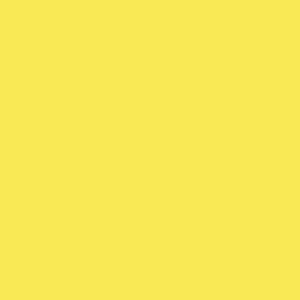 Tru-Color CNW Zito Yellow 1oz Hobby and Model Enamel Paint #140