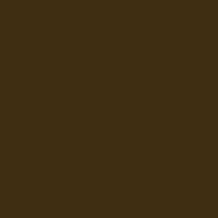 Tru-Color Olive Drab #2 39-41 1 oz Hobby and Model Enamel Paint #1401