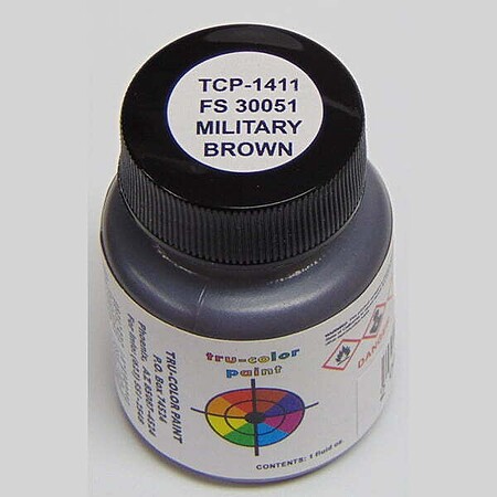 tcp1411