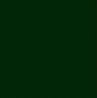 Tru-Color FS-34052 USMC Green 1oz
