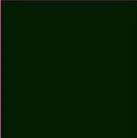 Tru-Color Dark Green Uniforms 1oz