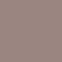 Tru-Color US Army Desert Camo 1oz Hobby and Model Enamel Paint #152