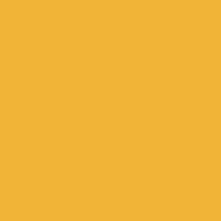 Tru-Color WFEX Yellow 1oz
