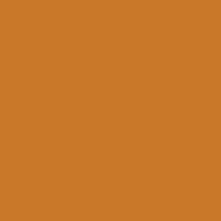 Tru-Color ART Reffer Yellow 1oz
