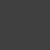 Tru-Color Graphite 2oz