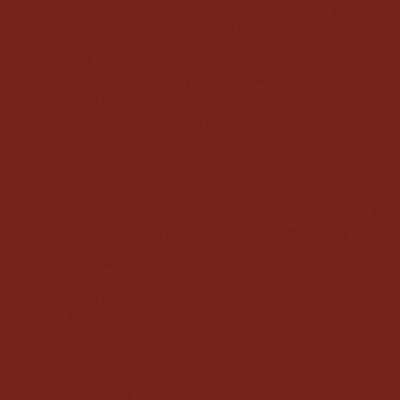 Tru-Color Tuscan Red 2oz Hobby and Model Enamel Paint #2053