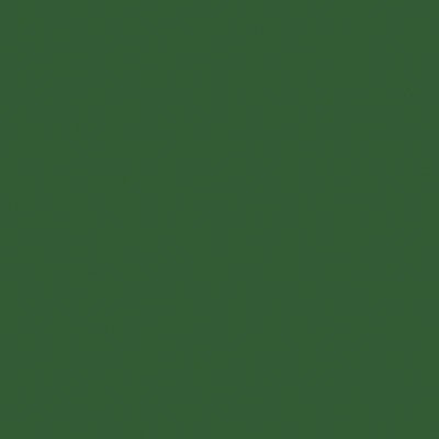 Tru-Color BN Cascade Green 2oz Hobby and Model Enamel Paint #2067