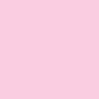 Tru-Color Passenger Car Int Light Pink 1oz Hobby and Model Enamel Paint #226