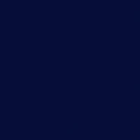 Tru-Color Northern Pacific Blue 2oz