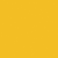 Safety Yellow 2oz