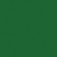 MKT Green 2oz