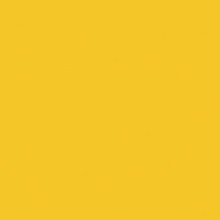 MKT Yellow 2oz