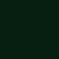 Tru-Color CNJ Deep Sea Green 1oz