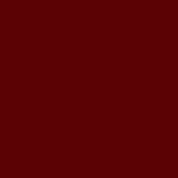 Tru-Color Spokane, Portland & Seattle 46-60s Freight Car Brown 1oz