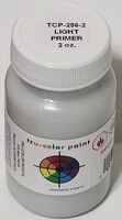 Tru-Color Light Primer 2oz