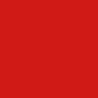 Tru-Color CRI&P Red 1oz Tru-Color CRI&P Red 1oz