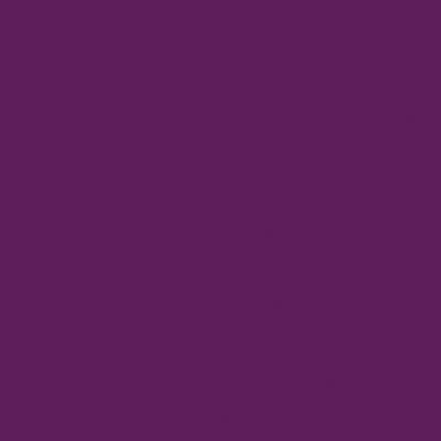 Tru-Color Metallic Violet 2oz
