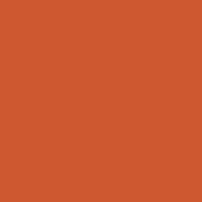 Tru-Color Metallic Neon Orange 2oz