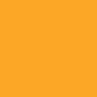 Tru-Color Chesapeake & Ohio Passenger Car Yellow 1oz