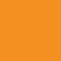 Tru-Color Long Island Railroad Yellow 1oz