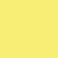 Tru-Color Seaboard Coast Line SCL Yellow 1oz