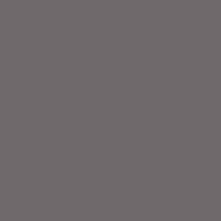 Tru-Color Santa Fe ATSF Tarpan Gray 1oz