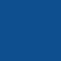Tru-Color General Electric GECX Leasing Blue 1oz