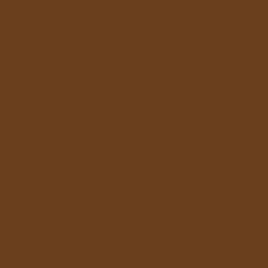 Tru-Color Seasoned Brown Wood 1oz