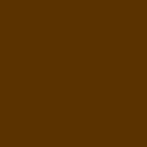 Tru-Color Union Pacific Leaf Brown 1oz Hobby and Model Enamel Paint #358