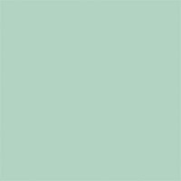 Tru-Color Matte Stucco, Teal 1oz