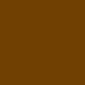 Tru-Color Matte Stucco Light Brown 1oz Hobby and Model Enamel Paint #421