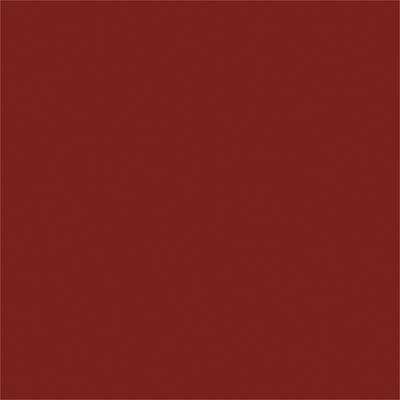 Tru-Color Matte Brick Dark Red 1oz Hobby and Model Enamel Paint #428