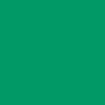Tru-Color Matte Light Leaf Green 1oz Hobby and Model Enamel Paint #435
