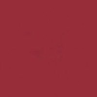 Tru-Color Matte Exterior Wall Salmon Pink 1oz Hobby and Model Enamel Paint #455