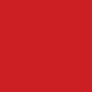 Tru-Color Rlrd Caboose Red      1oz