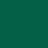 Tru-Color Auto Grabber Green 1oz