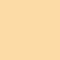 Tru-Color Auto Butternut Yellow 1oz
