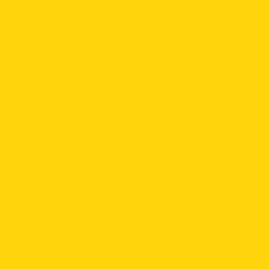 Tru-Color Auto School Bus Yellow 1oz Hobby and Model Enamel Paint #534