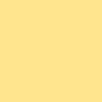 Tru-Color Auto Meadowlark Yellow 1oz