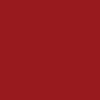 Tru-Color Auto Bright Red 1oz Hobby and Model Enamel Paint #543