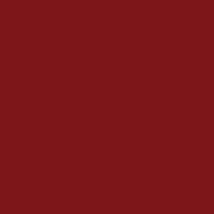 Tru-Color Auto Red Jewel 1oz Hobby and Model Enamel Paint #546