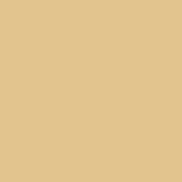 Yukon Yellow VW Bug 1oz