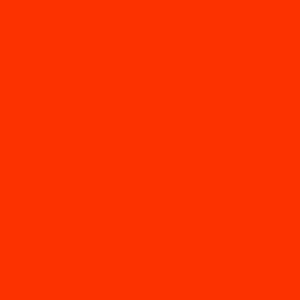 Tru-Color Kandy Sunset Orange 1oz Hobby and Model Enamel Paint #557
