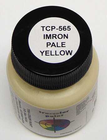 tcp565