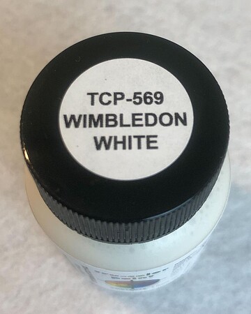 tcp569