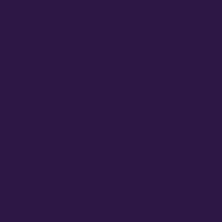 Tru-Color Metallic Royal Purple 1oz Hobby and Model Enamel Paint #701