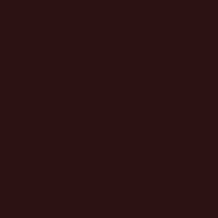 Tru-Color Metallic Burgundy 1oz